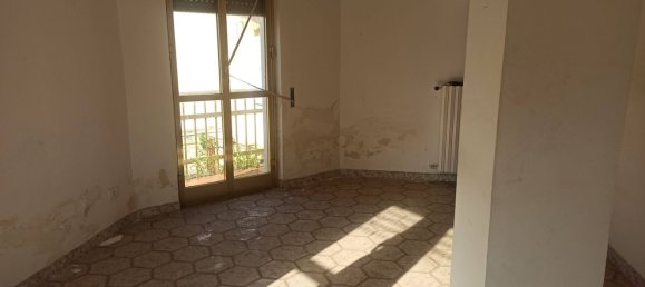 Apartamento de 3 divisões em Pachino, Italy N.º 65402 3