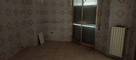 Apartamento de 3 divisões em Pachino, Italy N.º 65402 11