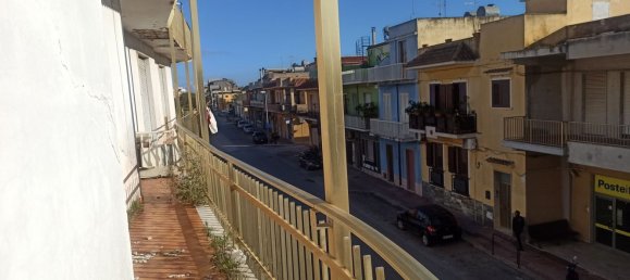 Apartamento de 3 divisões em Pachino, Italy N.º 65402 2