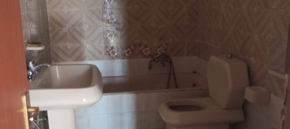 Apartamento de 3 divisões em Pachino, Italy N.º 65402 7