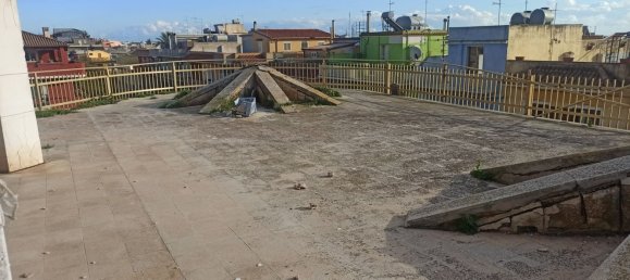 Apartamento de 3 divisões em Pachino, Italy N.º 65402 14