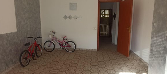 Apartamento de 3 divisões em Pachino, Italy N.º 65402 10