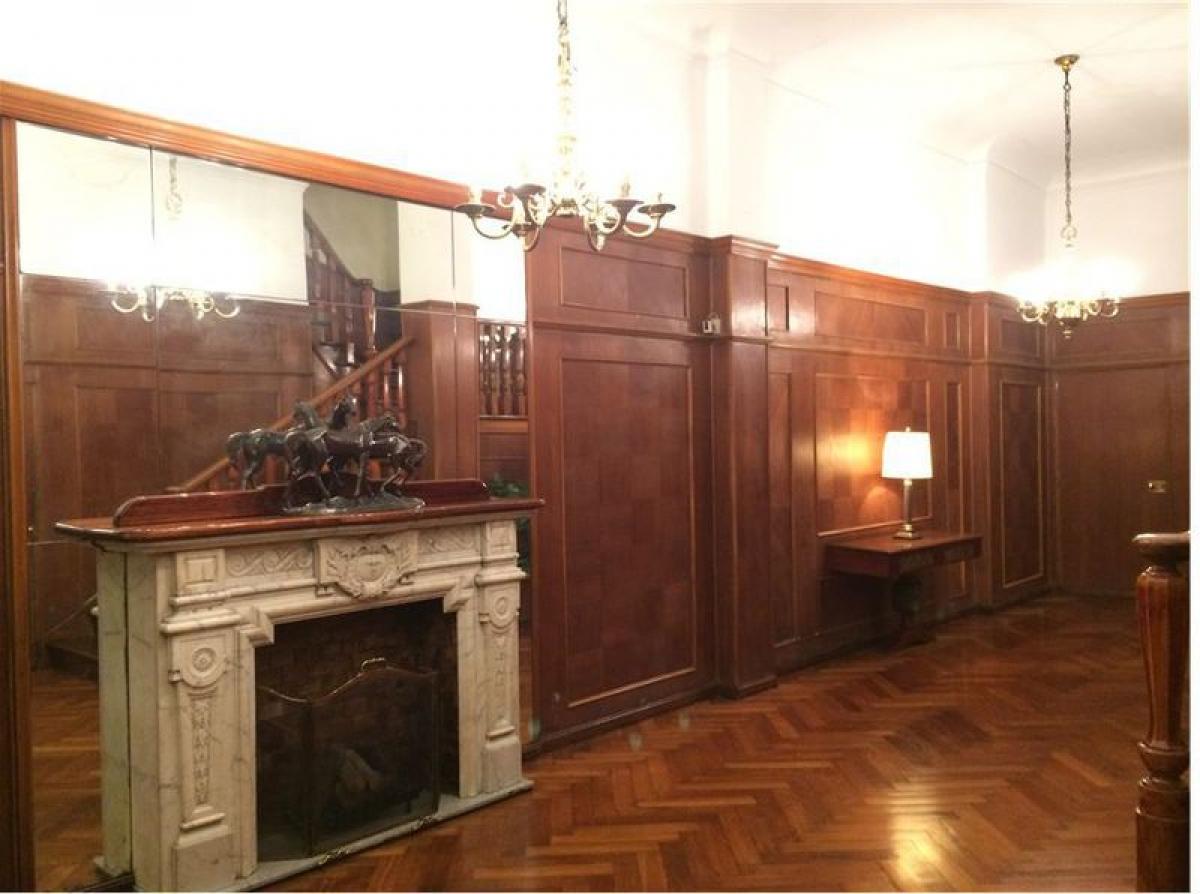 Studio in Buenos Aires, Argentina, Nr. 65409