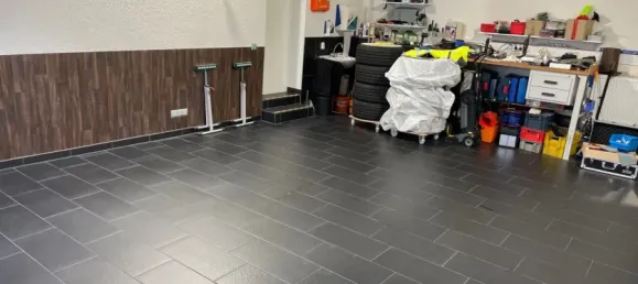 12-salle Propriété commerciale à Remscheid, Germany No. 8091 21