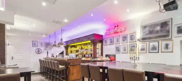 12-salle Propriété commerciale à Remscheid, Germany No. 8091 19