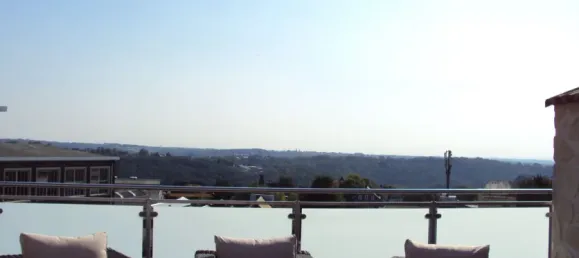 12-salle Propriété commerciale à Remscheid, Germany No. 8091 5