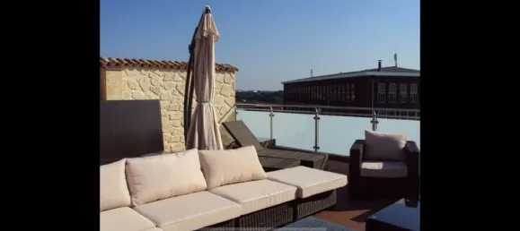 12-salle Propriété commerciale à Remscheid, Germany No. 8091 22