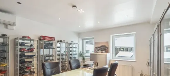 12-salle Propriété commerciale à Remscheid, Germany No. 8091 16