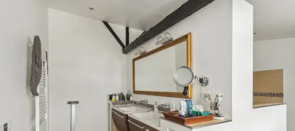 12-salle Propriété commerciale à Remscheid, Germany No. 8091 8