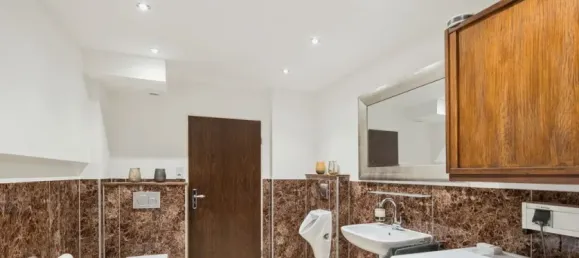 12-salle Propriété commerciale à Remscheid, Germany No. 8091 17