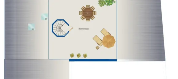 12-salle Propriété commerciale à Remscheid, Germany No. 8091 27