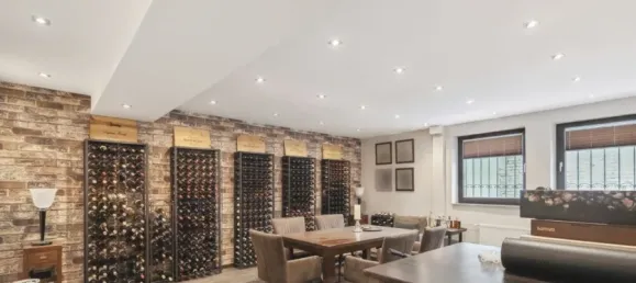 12-salle Propriété commerciale à Remscheid, Germany No. 8091 18