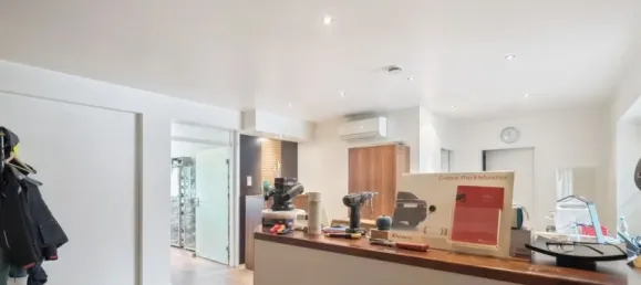 12-salle Propriété commerciale à Remscheid, Germany No. 8091 14