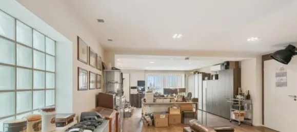 12-salle Propriété commerciale à Remscheid, Germany No. 8091 15