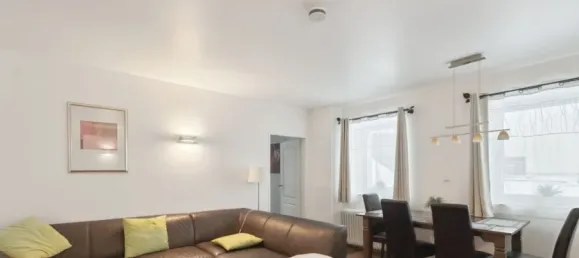 12-salle Propriété commerciale à Remscheid, Germany No. 8091 12