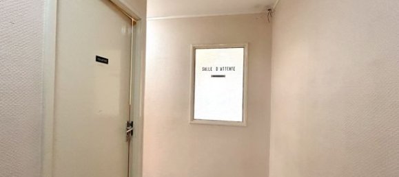 Apartamento T2 em Noisy-le-Grand, France N.º 314147 7