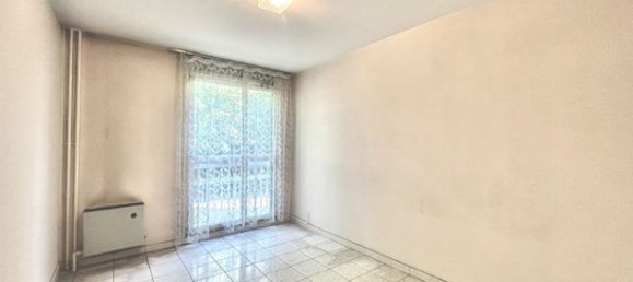 Apartamento T2 em Noisy-le-Grand, France N.º 314147 5