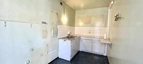 Apartamento T2 em Noisy-le-Grand, France N.º 314147 3