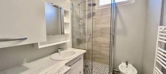 Apartamento T2 em Noisy-le-Grand, France N.º 314147 6