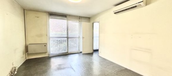 Apartamento T2 em Noisy-le-Grand, France N.º 314147 2