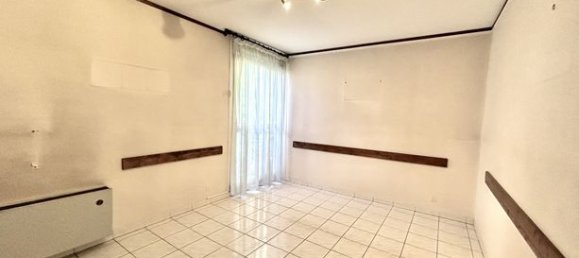 Apartamento T2 em Noisy-le-Grand, France N.º 314147 4