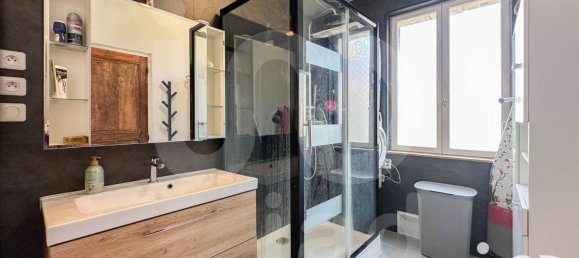 5 Schlafzimmer Haus in Estrees-Saint-Denis, France, Nr. 349798 5