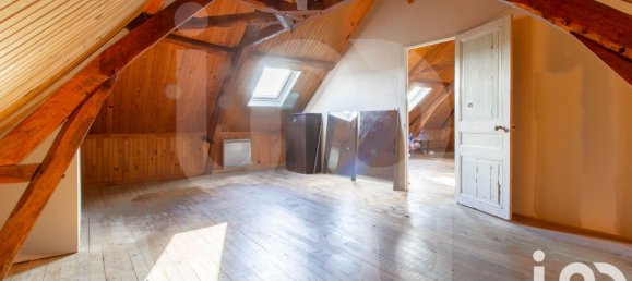 5 Schlafzimmer Haus in Estrees-Saint-Denis, France, Nr. 349798 17