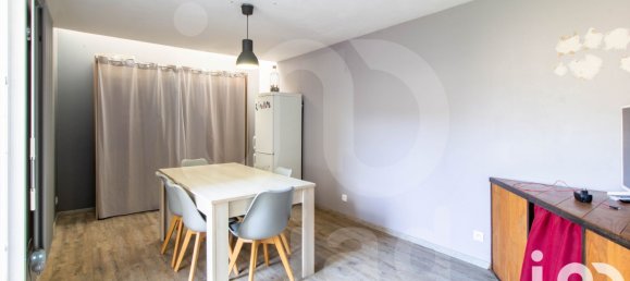5 Schlafzimmer Haus in Estrees-Saint-Denis, France, Nr. 349798 3
