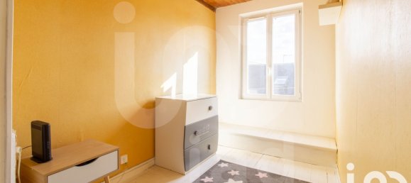 5 Schlafzimmer Haus in Estrees-Saint-Denis, France, Nr. 349798 7