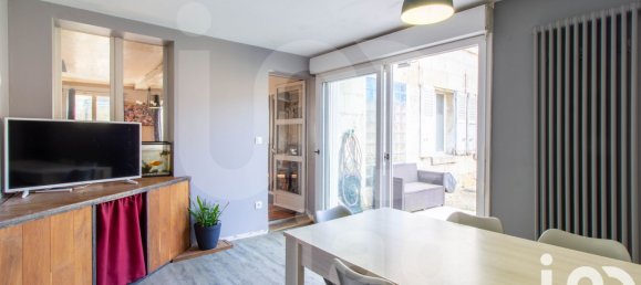 5 Schlafzimmer Haus in Estrees-Saint-Denis, France, Nr. 349798 4