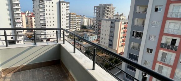 Apartment 2+1 in Mersin, Turkey No. 20118 5