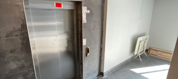 Apartment 2+1 in Mersin, Turkey No. 20118 14