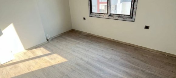 Apartment 2+1 in Mersin, Turkey No. 20118 17