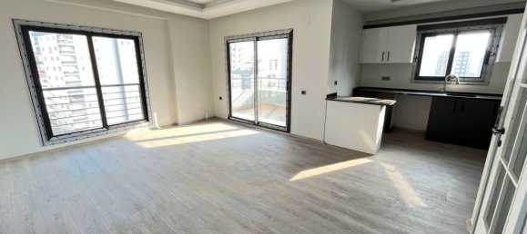 Apartment 2+1 in Mersin, Turkey No. 20118 7