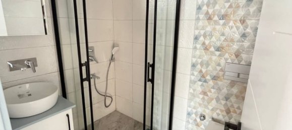 Apartment 2+1 in Mersin, Turkey No. 20118 16