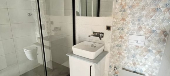 Apartment 2+1 in Mersin, Turkey No. 20118 12