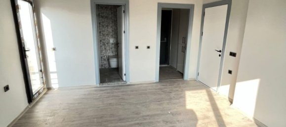 Apartment 2+1 in Mersin, Turkey No. 20118 15