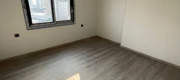 Apartment 2+1 in Mersin, Turkey No. 20118 3