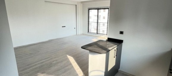 Apartment 2+1 in Mersin, Turkey No. 20118 6