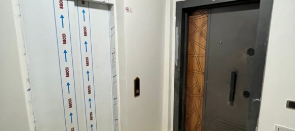 Apartment 2+1 in Mersin, Turkey No. 20118 21