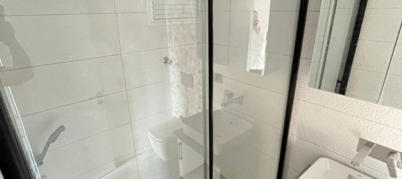 Apartment 2+1 in Mersin, Turkey No. 20118 2