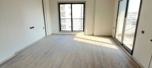 Apartment 2+1 in Mersin, Turkey No. 20118 11