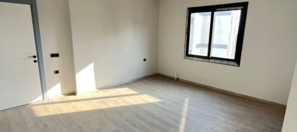 Apartment 2+1 in Mersin, Turkey No. 20118 20