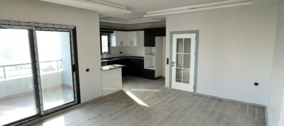 Apartment 2+1 in Mersin, Turkey No. 20118 4