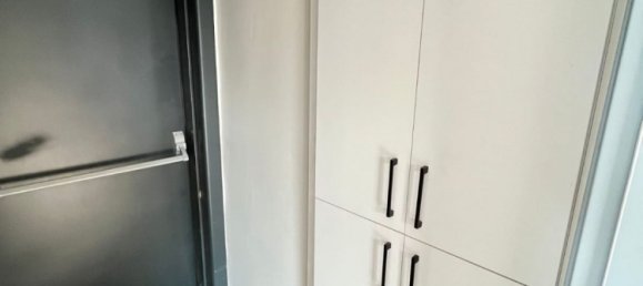 Apartment 2+1 in Mersin, Turkey No. 20118 13