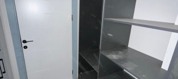 Apartment 2+1 in Mersin, Turkey No. 20118 22