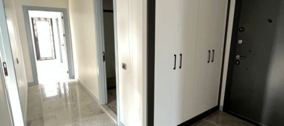 Apartment 2+1 in Mersin, Turkey No. 20118 10