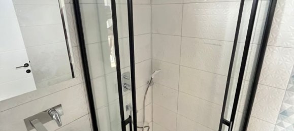 Apartment 2+1 in Mersin, Turkey No. 20118 19