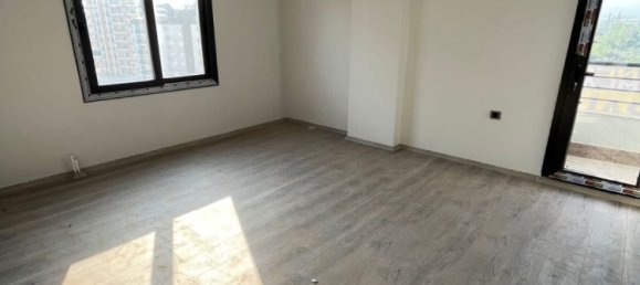 Apartment 2+1 in Mersin, Turkey No. 20118 18