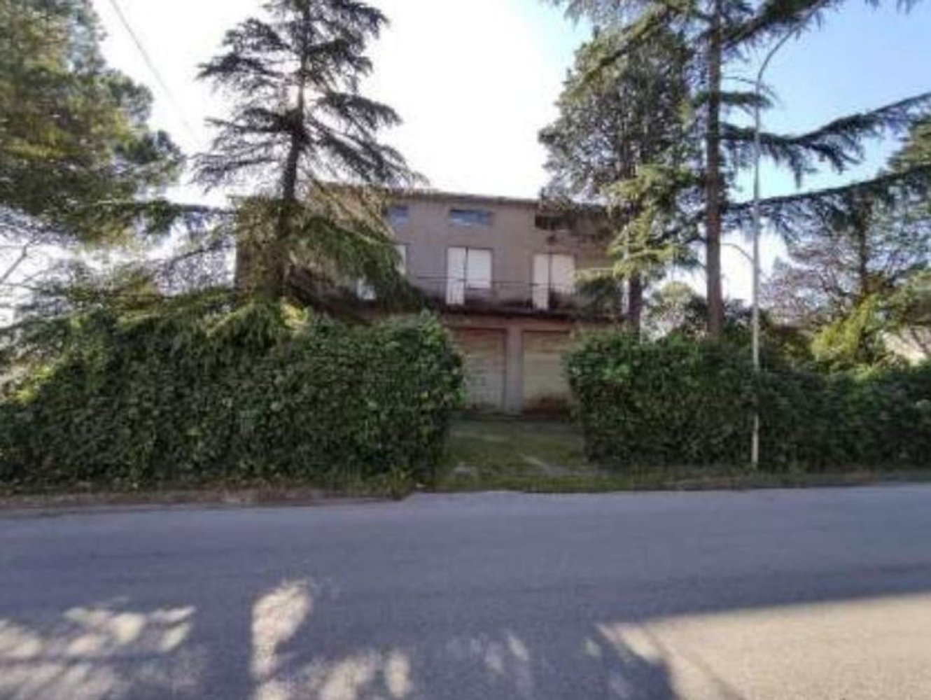 6 rooms House in Marsciano, Italy No. 49947